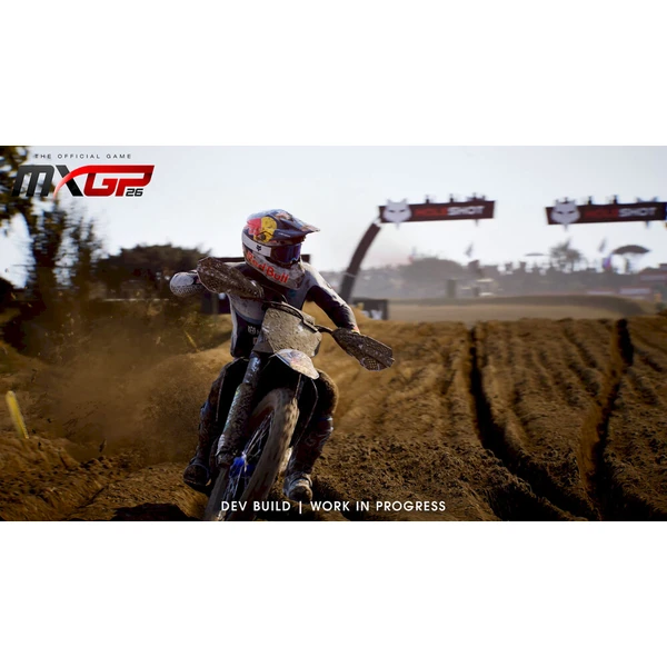 MXGP 26 The Official Game (PS5) - Hry pro PS5 - Obrázek d_3e8e23cae2b64dc6a04c6d02148bb914