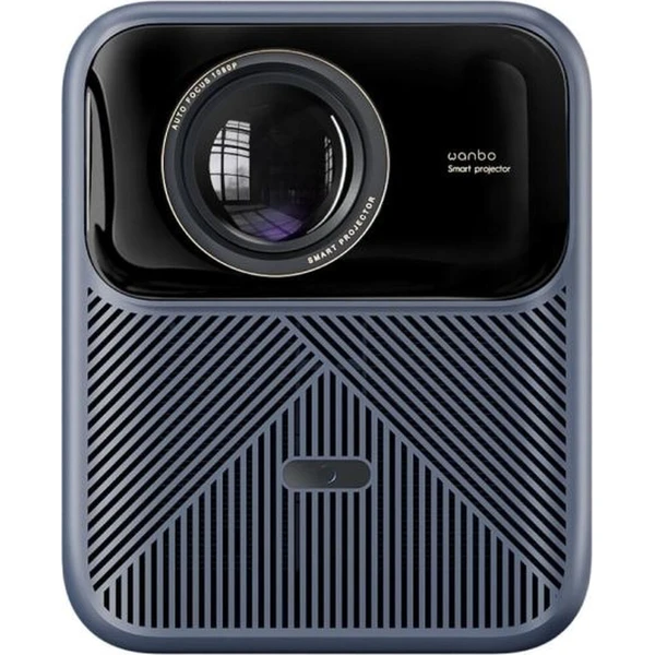 Wanbo Mozart 1 Pro (2025) chytrý projektor tmavě modrý  - Projektory - Obrázek d_3e9285f984e0417190ab57ee05f6c7f3