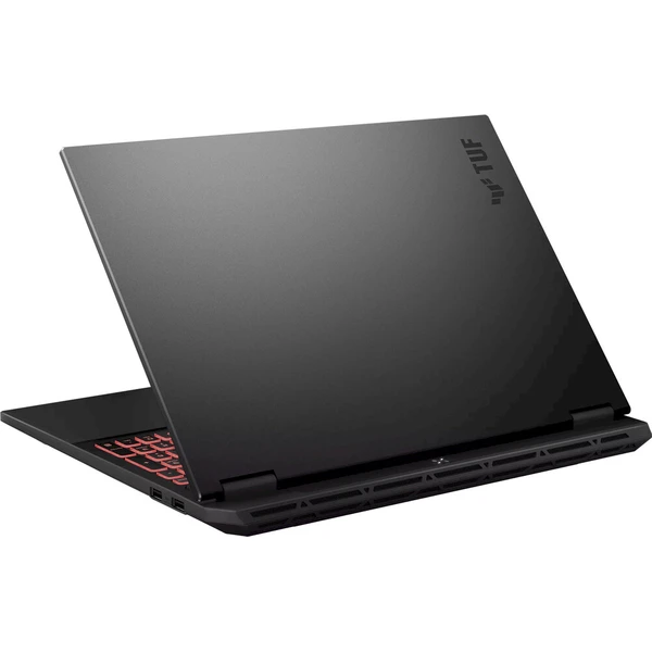 ASUS TUF Gaming A16 (FA608PM-QT140W) RTX 5060 šedý - Notebooky - Obrázek d_3e957d578ceb46c3816143bc08fcda87
