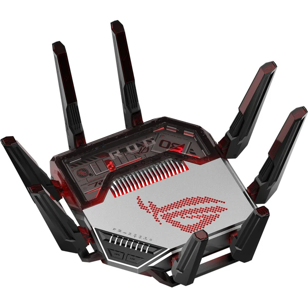 Asus ROG Rapture GT-BN98 herní router černý - Routery - Obrázek d_3e95a454091f4b3d8bb41762279909a0