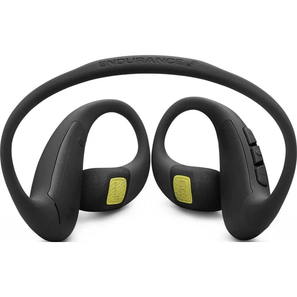 JBL Endurance Pace bezdrátová sluchátka černá/limetková - Sluchátka - Obrázek d_3e9a884cfeba46c7bee62b61bb2dfd08