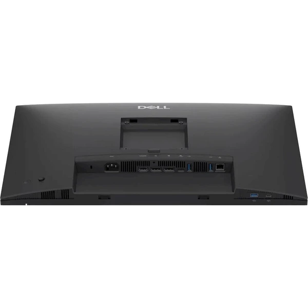 Dell Pro P2426E monitor 24,1" - Monitory - Obrázek d_3eb13ccdb3f74d16962754dd898ad1a6