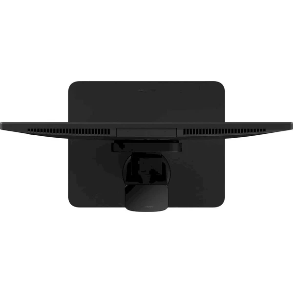 ASUS ExpertCenter P4 (P440VAES-BPD0040) černý - All-in-one - Obrázek d_3eb21572c0ad4019b28b5c4b979c61b3