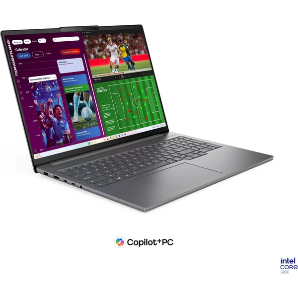 Lenovo IdeaPad Pro 5 16IPH11 (83SK003TCK) RTX 5050 šedý - Notebooky - Obrázek d_3eb3a5bf92c84ba48428117c51cd5a64