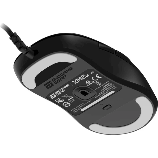 Endgame Gear XM2 8k v2 herní myš černá - Myši - Obrázek d_3eb68e0683904e79a8ff68291238947b
