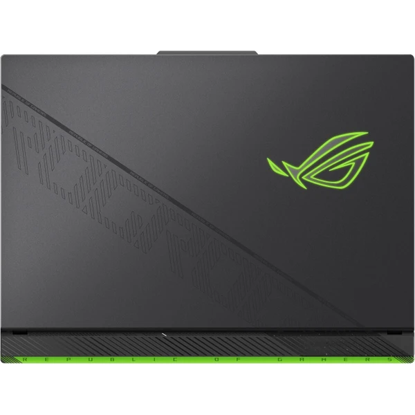 ASUS ROG Strix G18 (G815LW-S9185W) šedý - Notebooky - Obrázek d_3eb7faf9bb92420d8f082f4e3a752d46