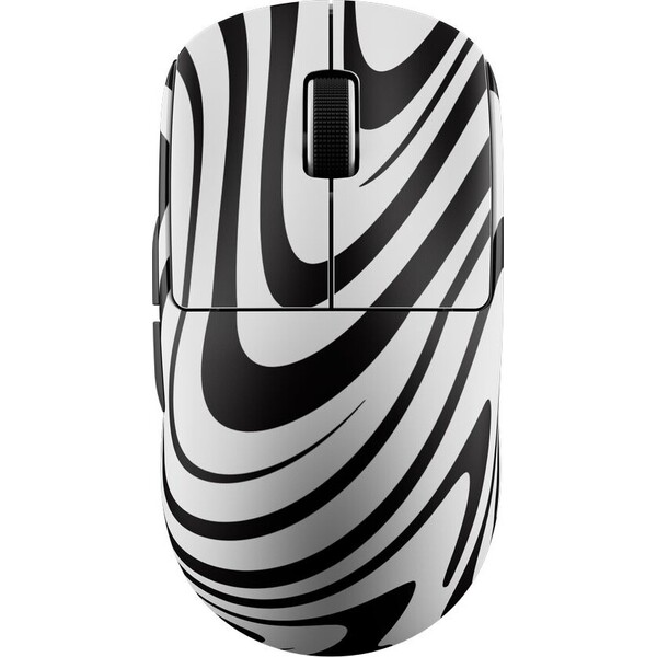 Pulsar X2 CrazyLight Boardzy Edition