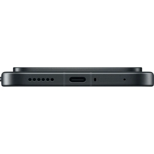 POCO F9 Pro 12GB/256GB černý - Mobilní telefony - Obrázek d_3ebf19af0b53433784b7716e8054e5f5