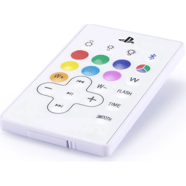 BigBen PS200 svítící bluetooth reproduktor PlayStation - Reproduktory - Obrázek d_3ec3bd54e68b4bdc8e682ed6f6b92bf5