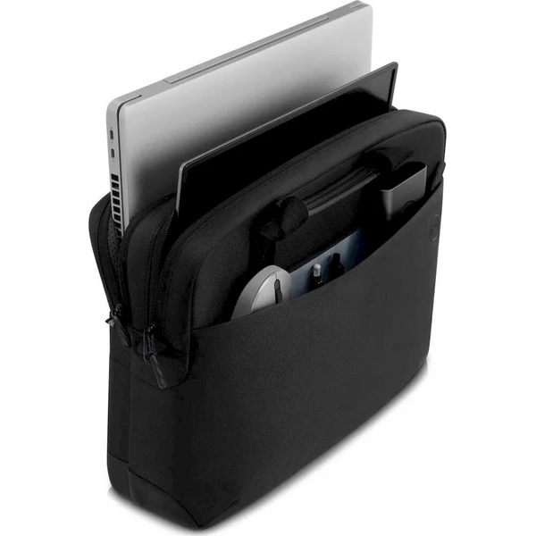 Dell Ecoloop Pro 15 CC5623 brašna černá - Brašny - Obrázek d_3ec3da7450844ba3b4bb411afc223307