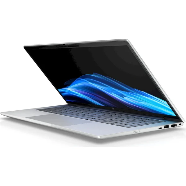HP Elitebook 6 G2a (DP6Z2ES#BCM) stříbrný - Notebooky - Obrázek d_3eca8035f2c54b958daae4916ee1d75e