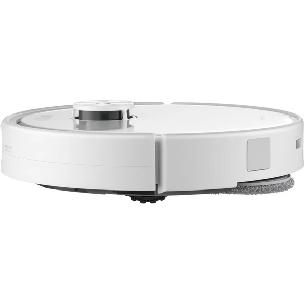 Roborock Qrevo 2 Pro robotický vysavač bílý - Robotické vysavače - Obrázek d_3ecede1eca0040c89dd890cf1b03fa0a