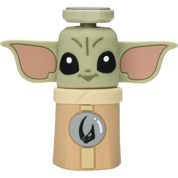 MSI NVIDIA GeForce RTX 5080 16G The Mandalorian and Grogu Edition - Grafické karty - Obrázek d_3edd5fa2b58e42fc9bfafe341b3e114e
