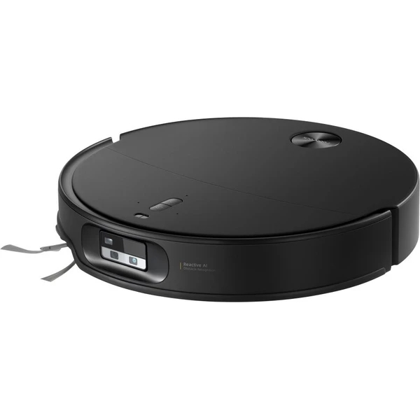 Roborock Qrevo Edge 2 robotický vysavač černý - Robotické vysavače - Obrázek d_3edecfa4715544f5b8d064741c006c56