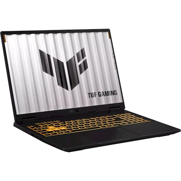 ASUS TUF Gaming 16 (FX610JM-TU018) RTX 5060 černý - Notebooky - Obrázek d_3ee4080159a2407b89f29451be56825d