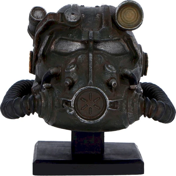 Replika Nemesis Now Mini Fallout T-60 Helmet - Repliky - Obrázek d_3ee4881d26b742ee9478bae0b35555f4