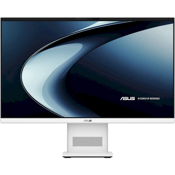 ASUS V400 AiO (VM441QA-WPC062W) bílý - All-in-one - Obrázek d_3eecded610394fba81d1832493eabf25
