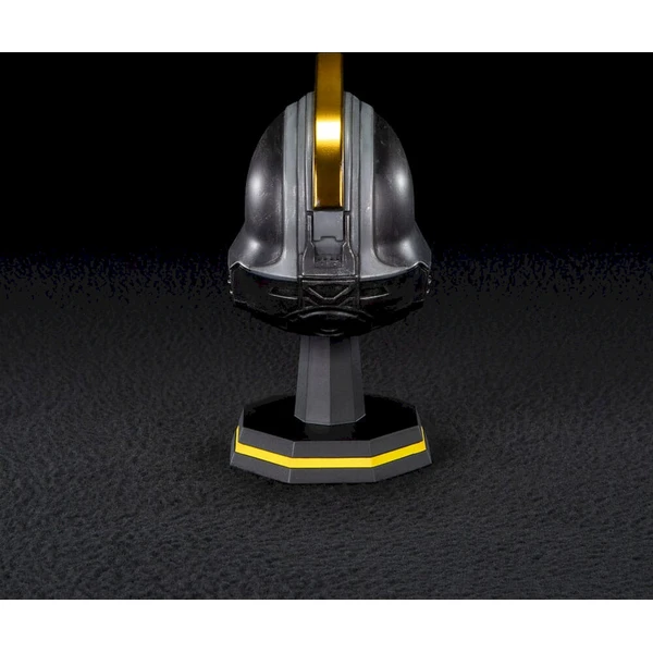 Replika Dark Horse Helldivers 2 - Hero of the Federation Helmet 11 cm - Repliky - Obrázek d_3f1286f0c5044e308580d7c4887f2fc3