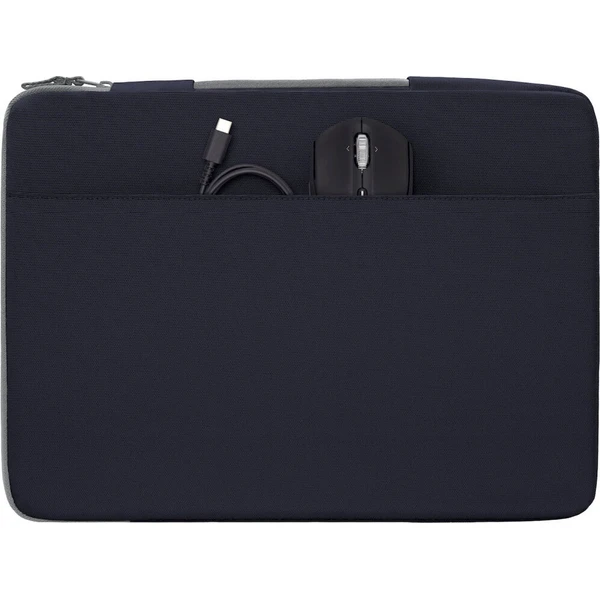 HP Protective 13-14" Sleeve tmavě modrý