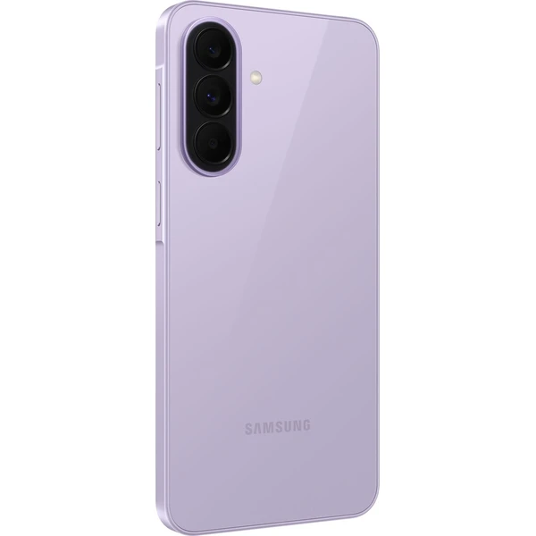 Samsung Galaxy A37 5G 8GB/256GB fialová - Mobilní telefony - Obrázek d_3f17000c68cf4c2c91f6ef9727a92183