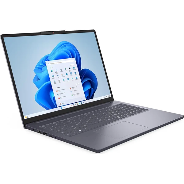 Lenovo IdeaPad Slim 3 16ARP10 (83K800CCCK) šedý - Notebooky - Obrázek d_3f1b7bf170a24cf6bf121cd94bcdf9d8