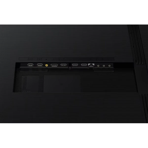 Samsung LH85SMHPBGCXEN velkoformátový displej 85" - Velkoformátové displeje - Obrázek d_3f23db8334c2404c9d398a7bb8f2de25