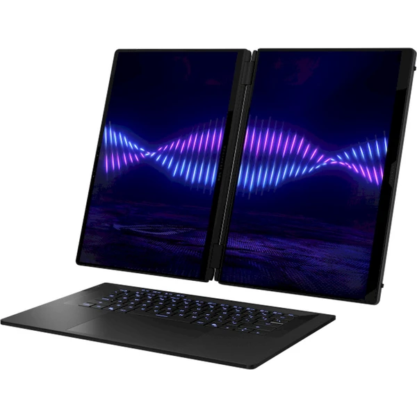 ASUS Zephyrus DUO (GX651AX-SR168X) RTX 5090 šedý - Notebooky - Obrázek d_3f24fe6254b045cf90c5aaa5a28ed528