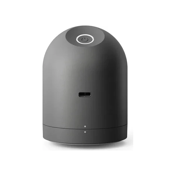 STEAMERY Pilo Icon odžmolkovač šedý - Odžmolkovače - Obrázek d_3f2585eb0ca7445d83178a9cbd3fb07e