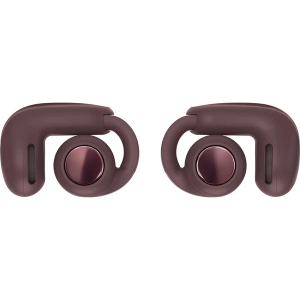 Bose Ultra Open Earbuds (2nd Gen.) bezdrátová sluchátka vínová - Sluchátka - Obrázek d_3f2c490ad106455299d641d82153c36d