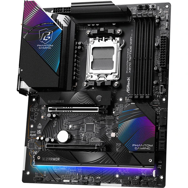 ASRock X870 RIPTIDE WIFI - Základní desky - Obrázek d_3f303ac53cb944d0bdda06907c01dc32