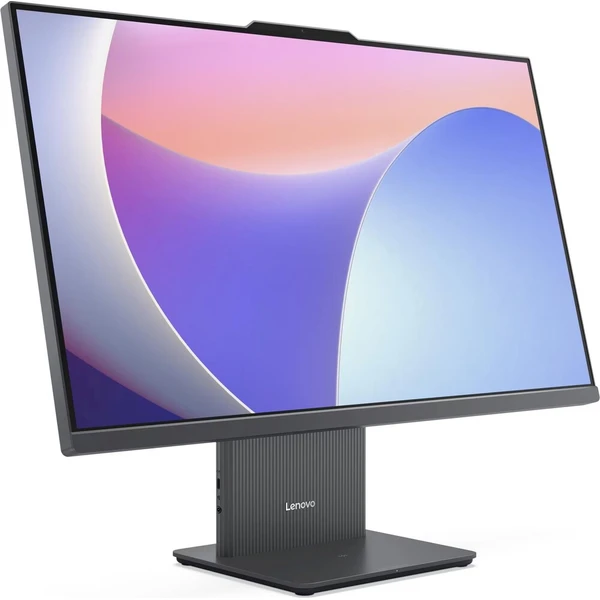 IdeaCentre AIO 27IRH9 - All-in-one - Obrázek d_3f420a0f62424024a4a1e38ac0bde27c