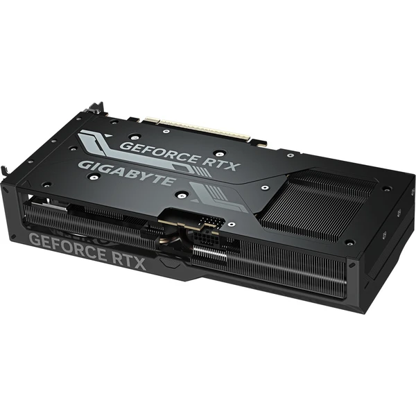 GIGABYTE NVIDIA GeForce RTX 5070 Ti WINDFORCE OC V2 16G - Grafické karty - Obrázek d_3f441db040564765b8b91100c431abe5