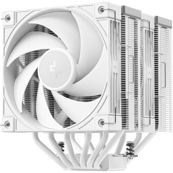 DEEPCOOL AK620 G2 WH bílý - Chladiče - Obrázek d_3f4cb97a041a4a3bb8a12cf8a4211a9d