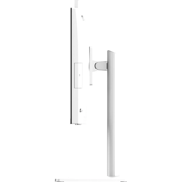 MSI Modern AM273QP AI 1UM-402EU AiO bílý - All-in-one - Obrázek d_3f50e47ff2f646cbae755cc3f5ac1e3c