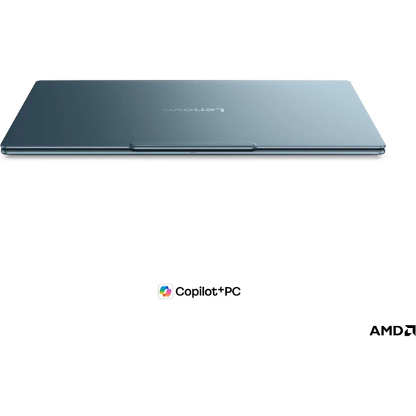 Lenovo Yoga Slim 7 14AGP11 (83QS0037CK) modrozelený - 3 roky Premium Care po registraci - Notebooky - Obrázek d_3f51517070f3421bb0c3b6784b23f924