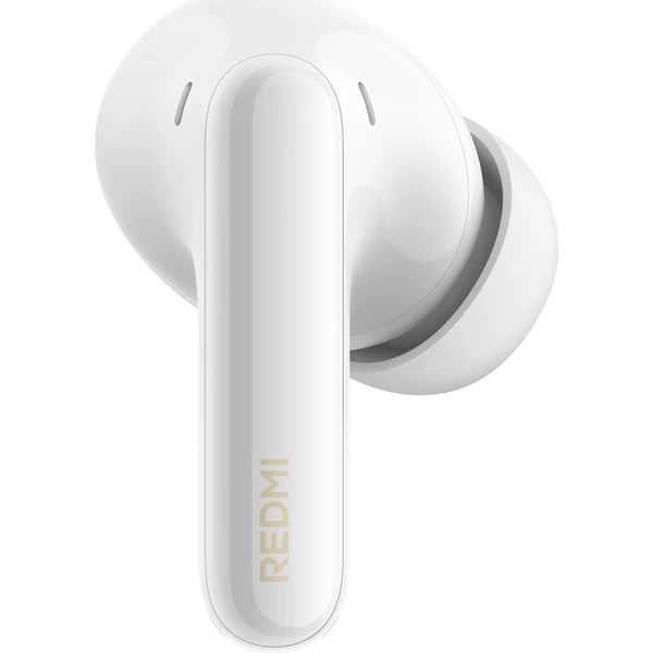 Xiaomi REDMI Buds 8 Pro bezdrátová sluchátka bílá - Sluchátka - Obrázek d_3f59ad7b9ebc4771b0593d34c7bff60a