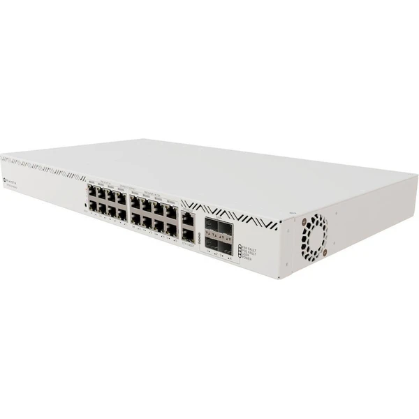 MikroTik CRS320-8P-8B-4S+RM - Switche - Obrázek d_3f5a053f87c3420fb2853728f17a3725