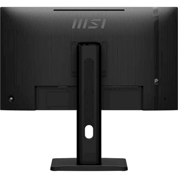 MSI PRO MP275PHG E14 monitor 27" - Monitory - Obrázek d_3f5a87befe2b4691bfca17b479bd7384
