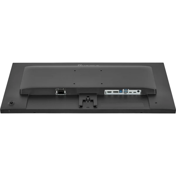 iiyama ProLite X2797HSU-B1 monitor 27" - Monitory - Obrázek d_3f5e3f3531c94cfc82a024c408812cfe