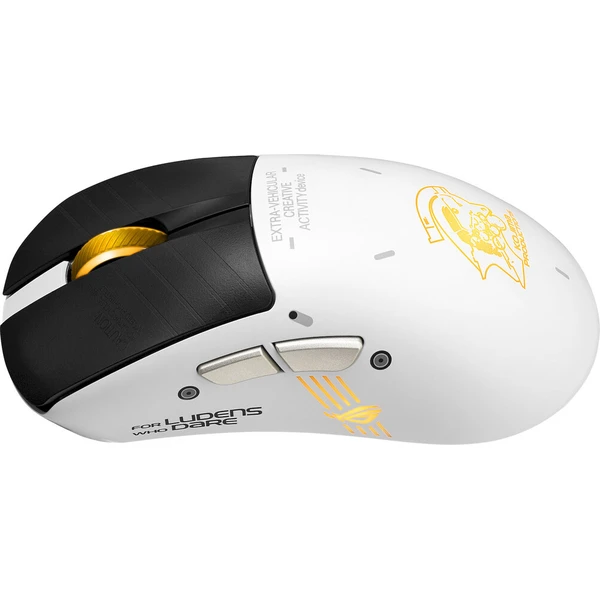 Asus ROG Keris II Origin - KJP bezdrátová herní myš - Myši - Obrázek d_3f66259872a840d0b5db9f09b75b21e3