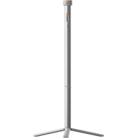 XGIMI PowerBase stojan pro řadu MoGo 4 šedý - Držáky