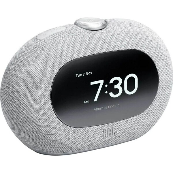 JBL Horizon3 Grey