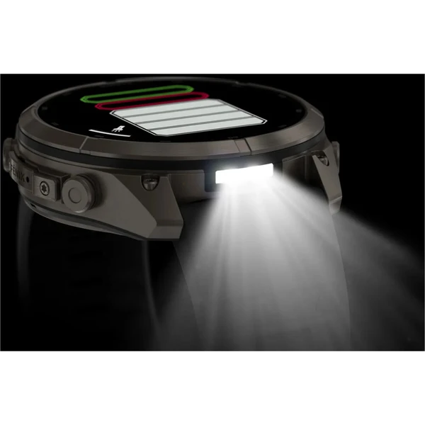 Garmin fenix 9 Pro 51mm titan/grafitové - Chytré hodinky - Obrázek d_3f6a3109688e4dbb95145bfbbebea980