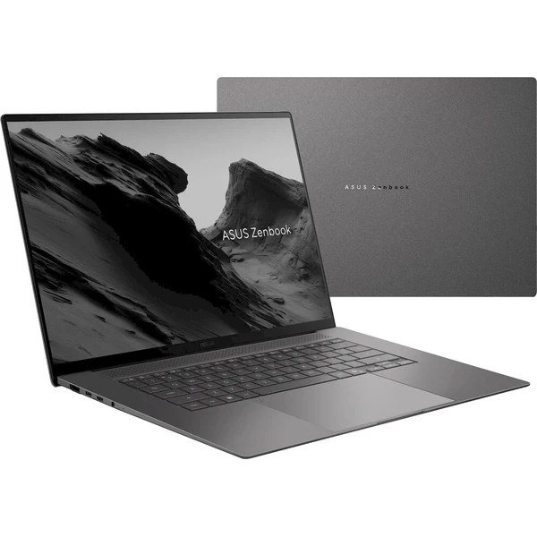 ASUS Zenbook S 16 (UM5606GA-OLED648) šedý - Notebooky - Obrázek d_3f6c5b5168bd4017977f2cbb04f9ab6c
