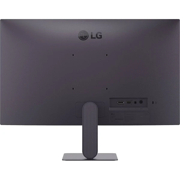 LG UltraGear 24G411B-B herní monitor 24" - Monitory - Obrázek d_3f74b6494bb84ba29168254b819885ac