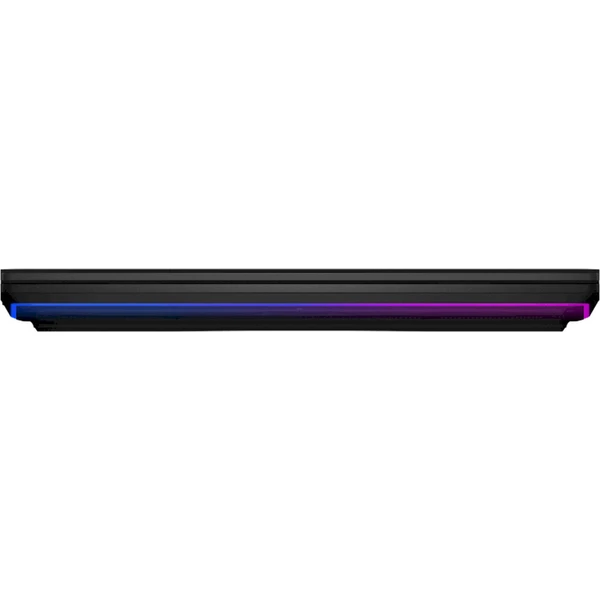 ASUS ROG Strix SCAR 18 (G835LWG-TQ327W) RTX 5080 černý - Notebooky - Obrázek d_3f755791b1424cb297f0eb271746805a