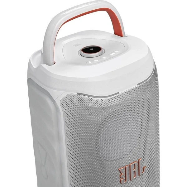 JBL PartyBox 130 bílý - Reproduktory - Obrázek d_3f7c0990cd9741cfa1565f259d9df924