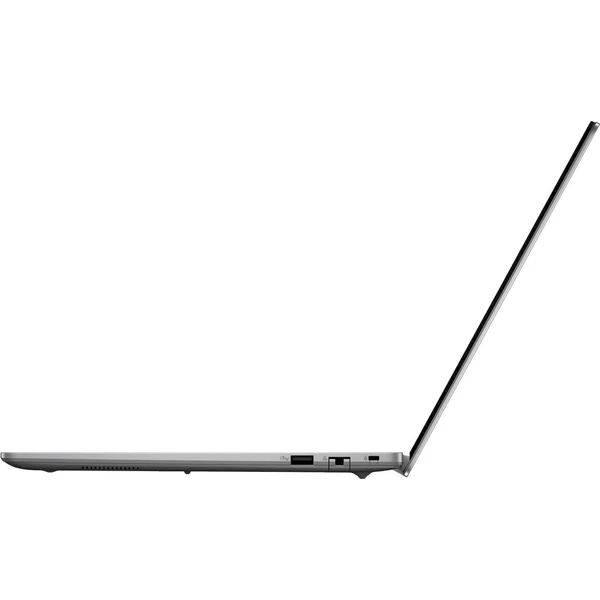 ASUS ExpertBook PM3 (PM3406CHA-R716512) šedý - Notebooky - Obrázek d_3f7f656875314011a3e916cd1a5547cc