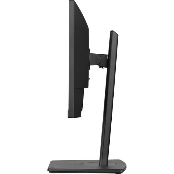 iiyama ProLite XUB2293HSU-B7 monitor 21,5" - Monitory - Obrázek d_3f84ab05f730452397427c49ef4836e9