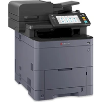 Kyocera TASKalfa MA3500ci barevná laserová multifunkční tiskárna - Tiskárny